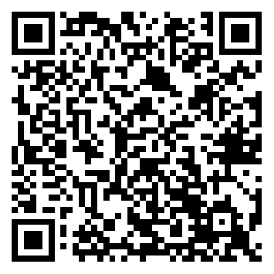 新鄉市日鑫生態(tài)紡織服飾有限公司